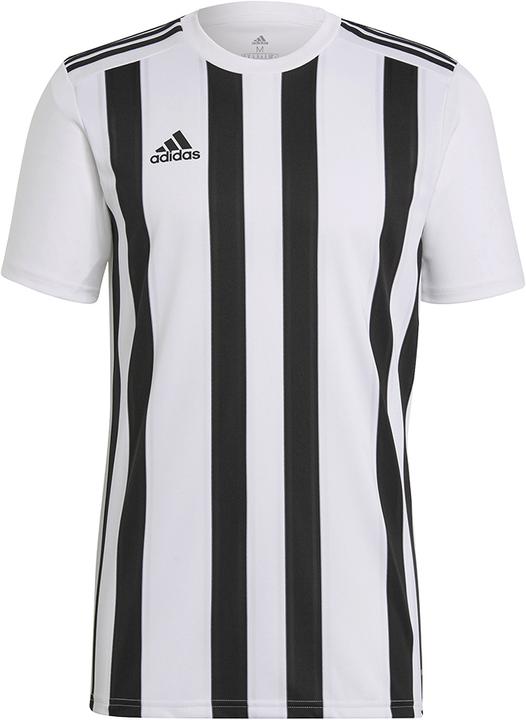Produktbild adidas Striped 21 Trikot (S)
