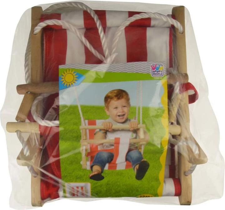 Image du produit Happy People Siège de balançoire