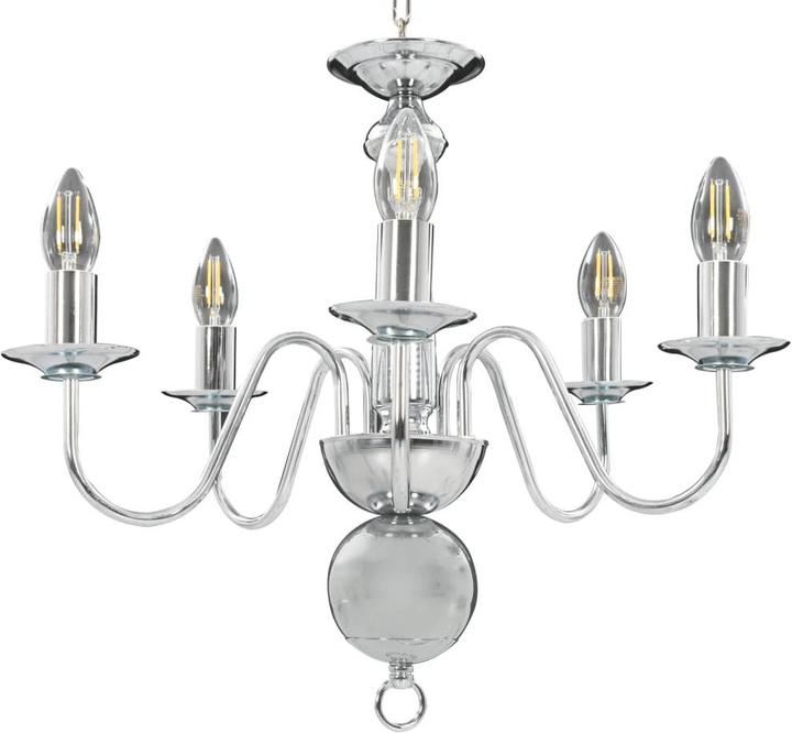 Produktbild VidaXL Agelaos (50 cm)