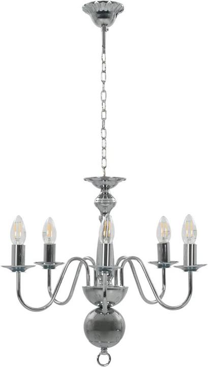Produktbild VidaXL Agelaos (50 cm)