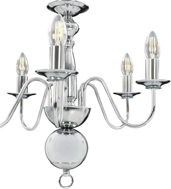 Produktbild VidaXL Agelaos (50 cm)