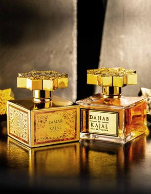 Produktbild Kajal Lamar (Eau de Parfum, 100 ml)