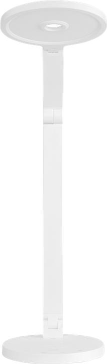 Image du produit Momax Lampe de bureau intelligente IoT avec chargement sans fil