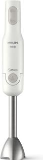 Produktbild Philips 883254600010
