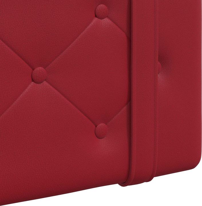 Produktbild vidaXL Kopfteil (170 x 55 x 5 cm)