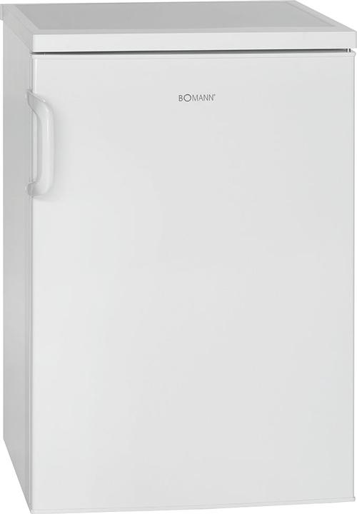 Actual product image Bomann Ks 2194 (105 l)