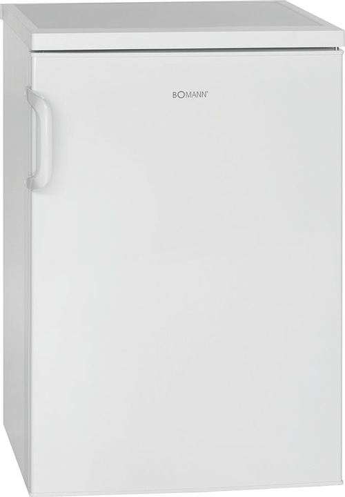 Produktbild Bomann Ks 2194 (105 l)