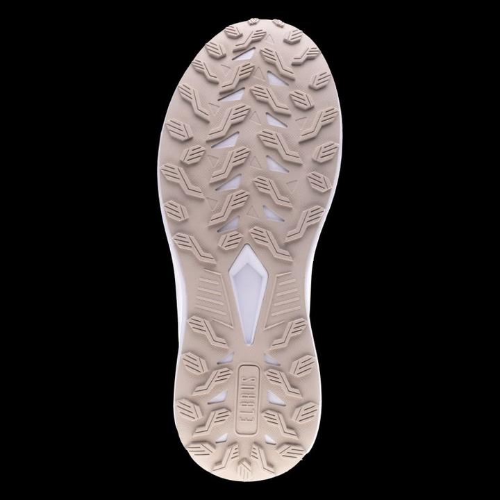 Immagine prodotto Elbrus DANEL LOW WP Herrenschuhe (46)