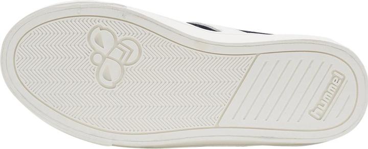 Immagine prodotto hummel Stadil 3.0 - 45848 (33)