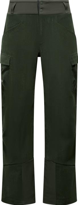 Produktbild Salewa Sella Cord (XXL)