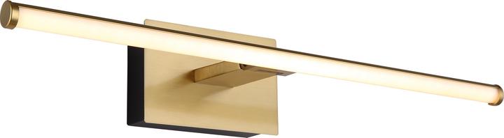 Produktbild Globo Jaime I (350 lm)