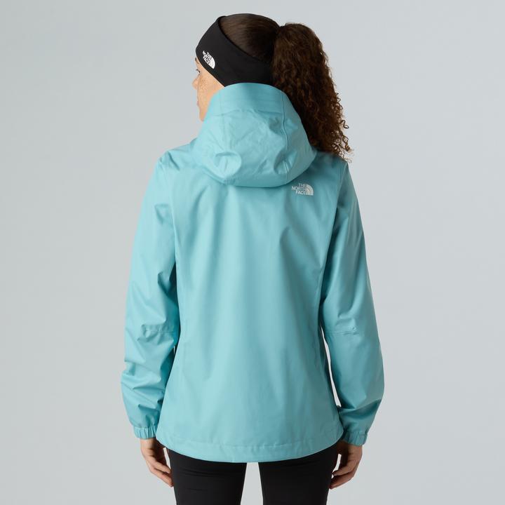 Actual product image North Face Quest (XS)