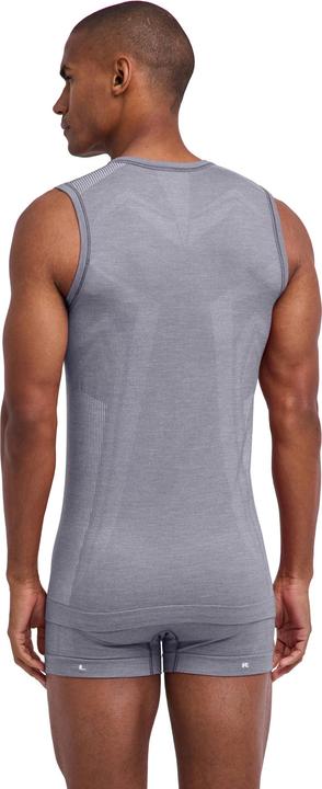 Produktbild Falke Herren (L)