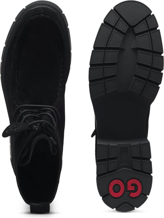 Image du produit HUGO Kris DrbBootie SD (40)