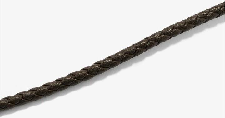 Immagine prodotto Radiant Bracciale Radioso (20 cm, Cuoio)