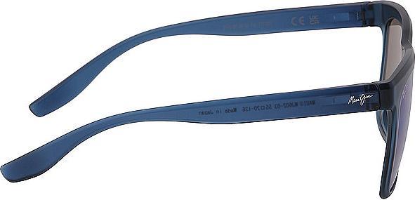 Produktbild Maui Jim B602