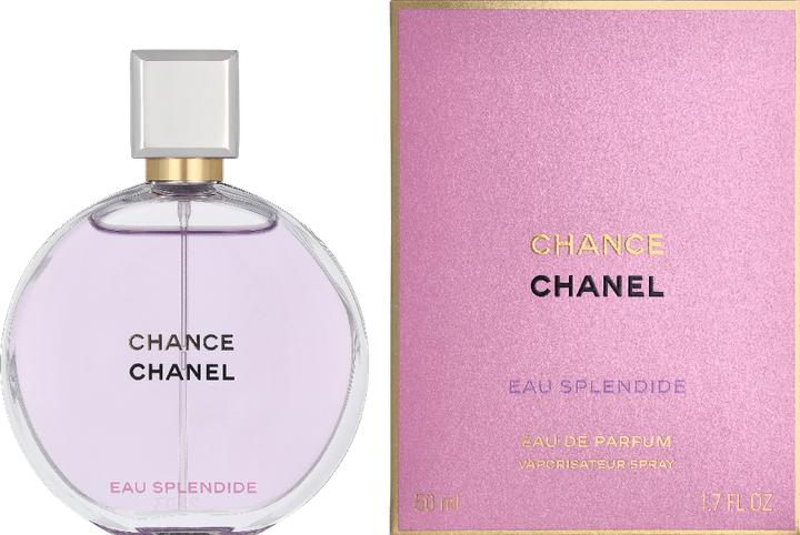 Immagine prodotto Chanel Occasione (Eau de parfum, 50 ml)