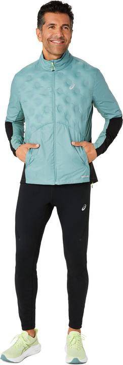 Immagine prodotto ASICS Performance Giacca Invernale da Strada (XXL)