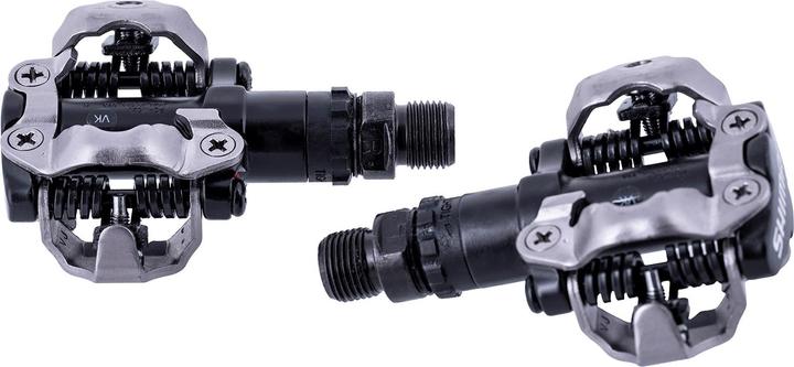 Produktbild Shimano Pd-M520