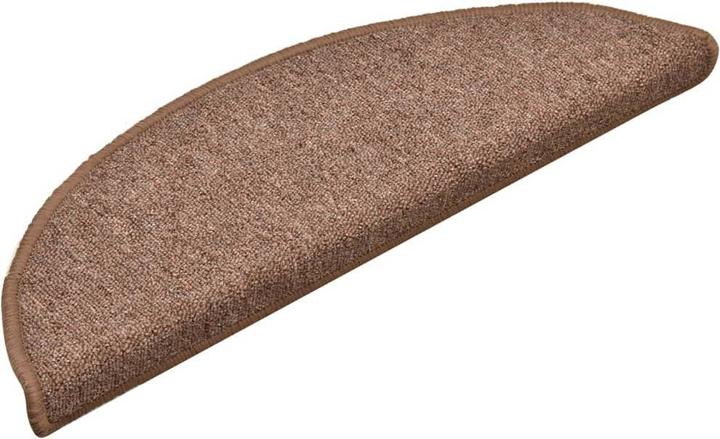Produktbild VidaXL Elek (56 x 17 x 3 cm)