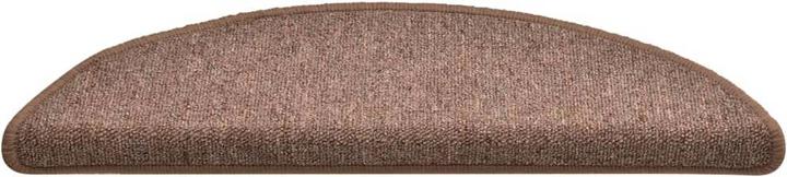 Produktbild VidaXL Elek (56 x 17 x 3 cm)