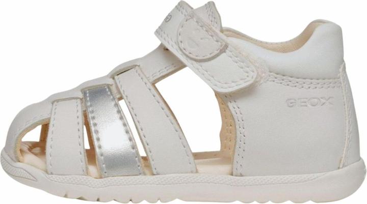 Produktbild Geox Halbschuhe (22)