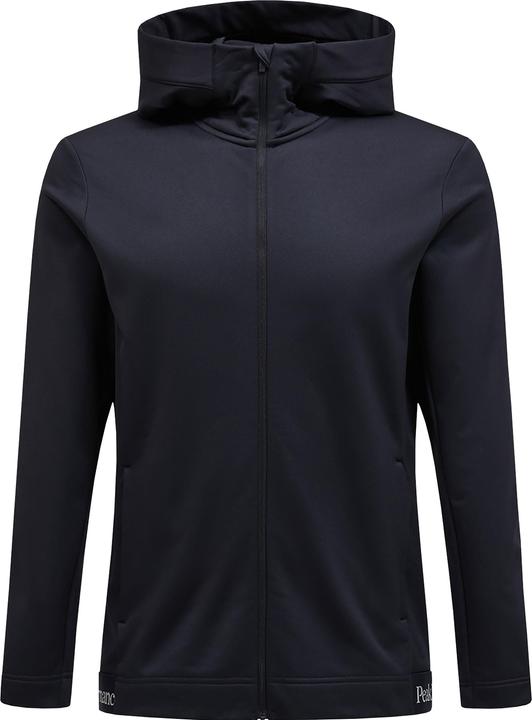 Produktbild Peak Performance Rider Tech Hoodie (XL)