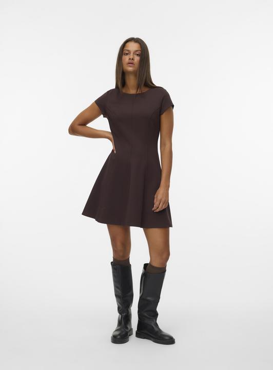 Produktbild Vero Moda VMJAZLYN Kurzes Kleid Kleid (XS)