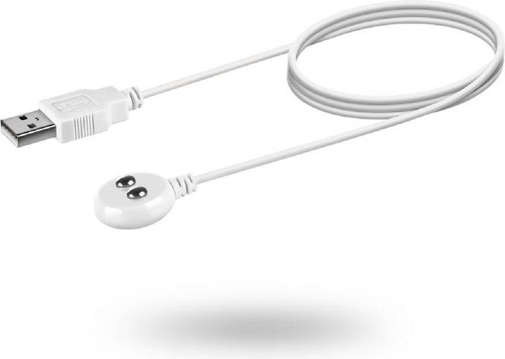 Produktbild Satisfyer Ladekabel