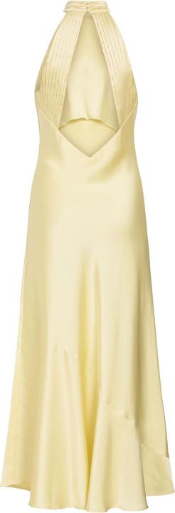 Image du produit Vila VIBEA Neckholder Maxikleid (44)