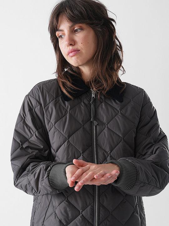 Produktbild Marc O'Polo Steppmantel (L)