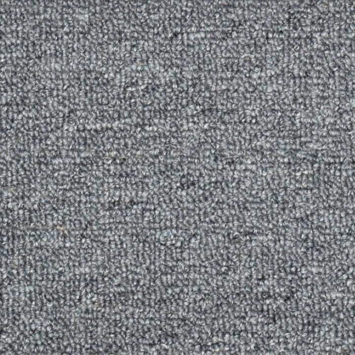Produktbild VidaXL Elek (56 x 17 x 3 cm)