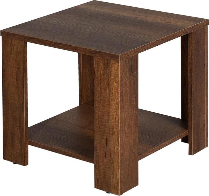 Image du produit Kalune Design Core (50 x 50 x 48 cm)