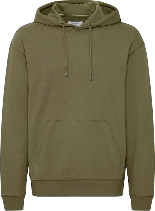 Actual product image Blend Brody (S)