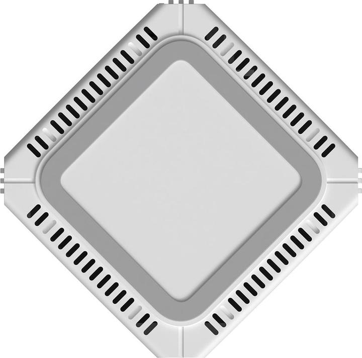 Image du produit Xiaomi Mesh System AX3000 NE 3-Pack