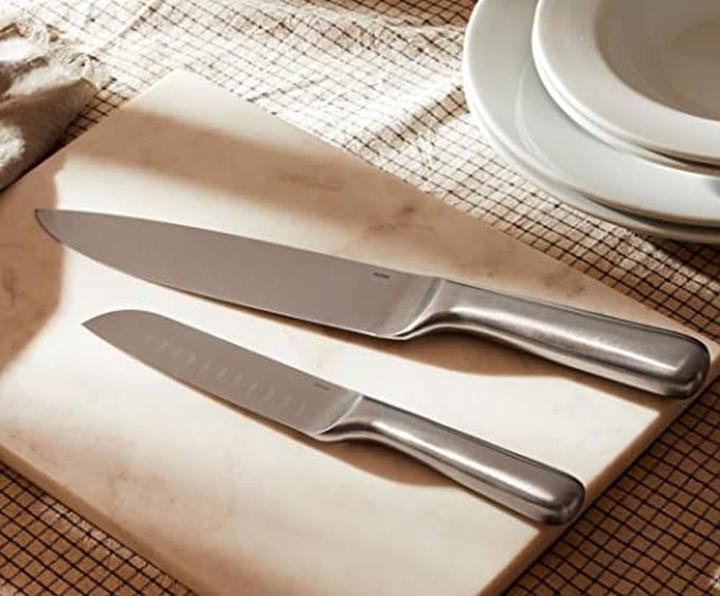 Produktbild Alessi Mami