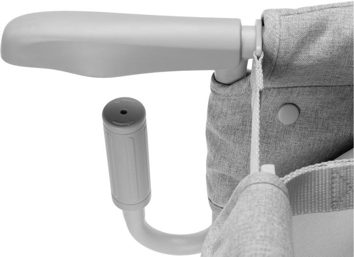 Actual product image Cocon Table seat (Table seat)