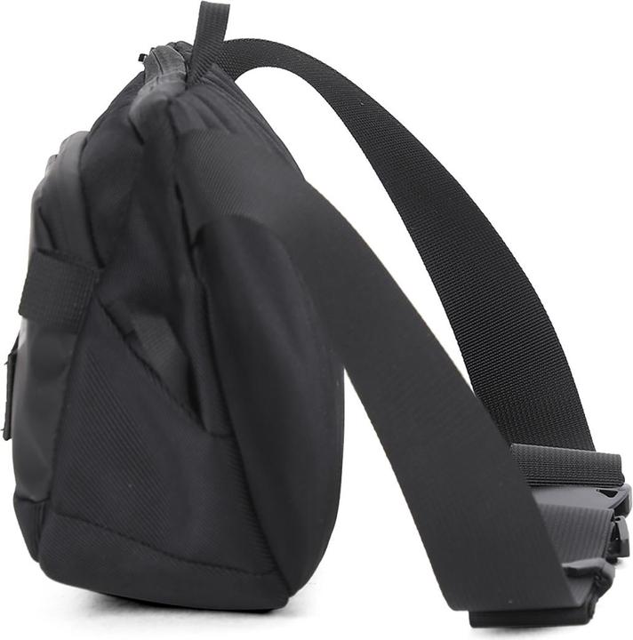 Actual product image Aoking Fanny pack