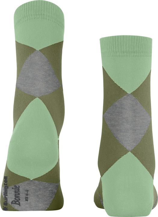Produktbild Burlington Bonnie Damen (Einzelpack, 36 - 41)