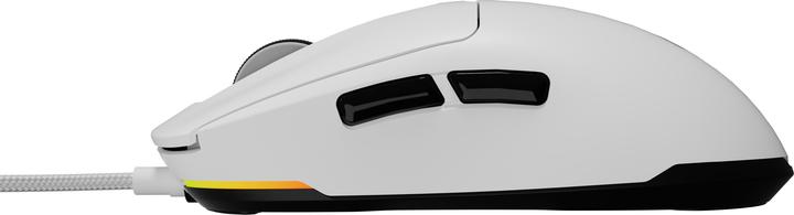 Produktbild Genesis Krypton 660 (Kabelgebunden)