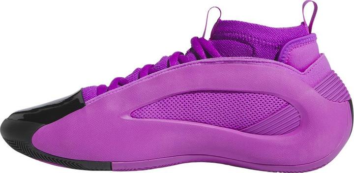 Produktbild adidas Harden Volume 8 Schuh (46 2/3)