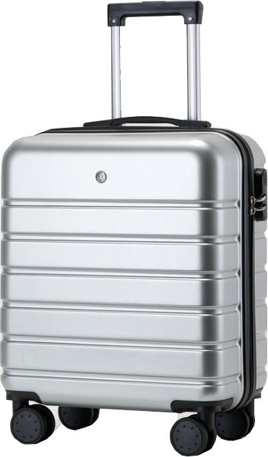 Immagine prodotto Novidarte Titan Easy Jet Plus (38 l, Bagaglio a mano (fino a 50 litri))