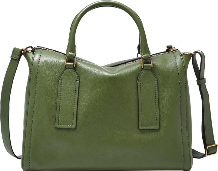 Immagine prodotto Fossil Parker Satchel