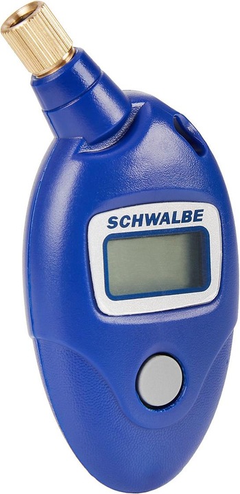Produktbild Schwalbe Luftdruckprüfer Airmax Pro (Luftdruckmesser)