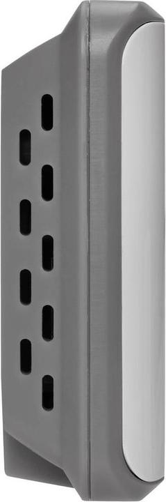 Produktbild TFA Thermo-Hygrometer Set