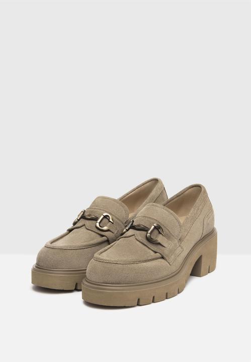 Immagine prodotto Nero Giardini Pumps (38)