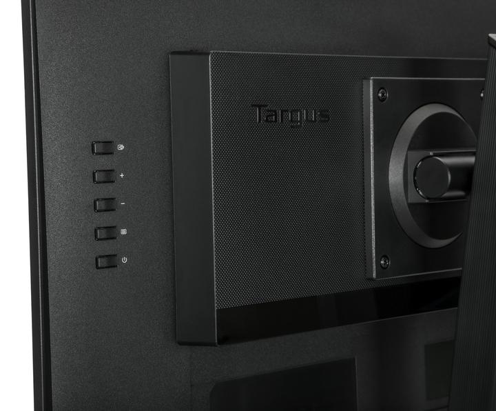 Immagine prodotto Targus Monitor secondario (solo per la versione primaria) (1920 x 1080 pixel, 24")