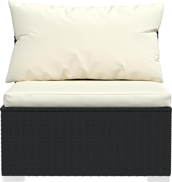 Immagine prodotto vidaXL Lily