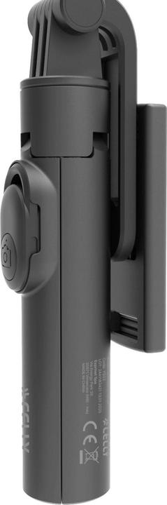 Productafbeelding Celly Clicksfstickbk