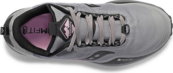 Produktbild Saucony Peregrine 12 Gtx (40.5)